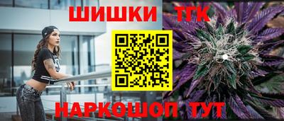 СК Гусев