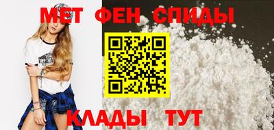 СК Гусев